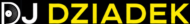 DJ DZIADEK